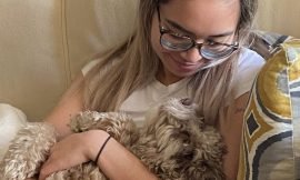 Unlocking the Canine Conversation