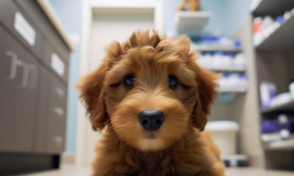 Vaccine Voyage – Part 1: Why Vaccines Matter