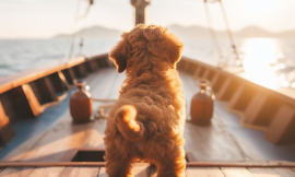 Vaccine Voyage – Part 3: Vaccination Timeline