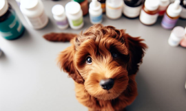 Vaccine Voyage – Part 2: The Vaccination Schedule