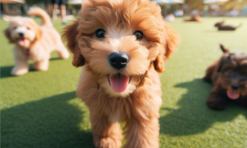 Vaccine Voyage – Part 4: What to Expect After Vaccination