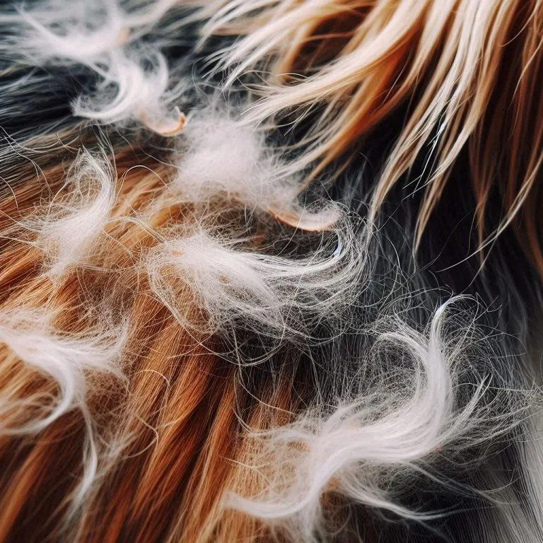 Read more about the article Seasonal Shedding: Managing Your Dog’s and Cat’s Coat During Fall