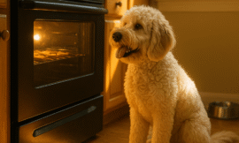 DIY Dog Treat Recipes Using Common Kitchen Ingredients